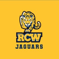 RCW School District (@rcwschools) 's Twitter Profile Photo RCW School District (@rcwschools) 's Twitter Profile Photo