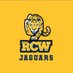 RCW School District (@rcwschools) Twitter profile photo RCW School District (@rcwschools) Twitter profile photo