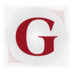 El Cuarto de Guerra (@cuartodeguerrat) Twitter profile photo El Cuarto de Guerra (@cuartodeguerrat) Twitter profile photo