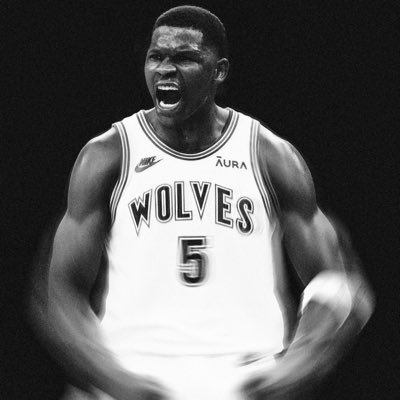 kennethisme22's profile picture. 🇦🇺 23M