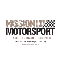 Mission Motorsport (@missionmotorspt) 's Twitter Profile