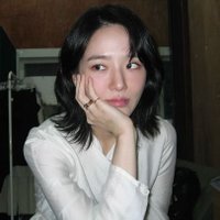 🇸🇦자9 (@_iiv98) 's Twitter Profile