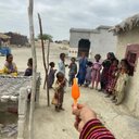 Fatima Adam Baloch - @FatimaB76904242 - Twitter