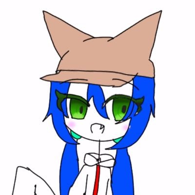 もぎましゅ🎵さんのプロフィール画像