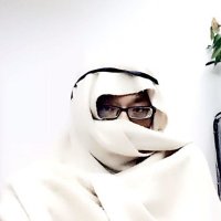 Dmitri S (fo 100%) (@sdmitri60700) 's Twitter Profile