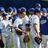 McNaryBaseball's profile image