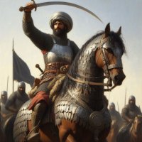 Muhammad Al Zadjali محمد الزدجالي 🍉 (@555muhammad555) 's Twitter Profile