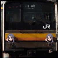 雲丹 (@ee_e_eee_) 's Twitter Profile Photo