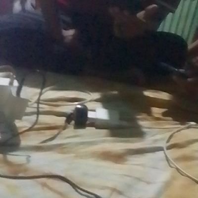 Jujan730401's profile picture. 