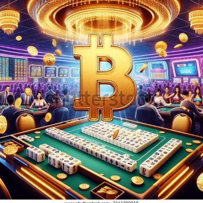 AtchesonWi54604's profile picture. Don’t watch the clock; do what it does. Keep going.  Sam Levenson