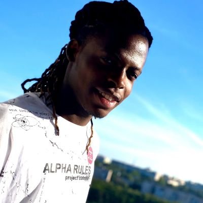 samuel_ehi_'s profile picture. #livelovelaugh