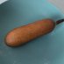 partlyfrozencorndog (@cheesebal353157) Twitter profile photo partlyfrozencorndog (@cheesebal353157) Twitter profile photo