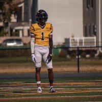 Sabri Melvin (@br1_3x) 's Twitter Profile Photo Sabri Melvin (@br1_3x) 's Twitter Profile Photo