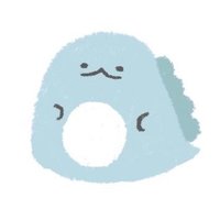 냐옹 (@_puremo) 's Twitter Profile