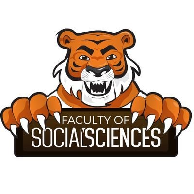 FSSUWIMona's profile picture. The official page of The Faculty of Social Sciences, UWI Mona Campus, Jamaica.