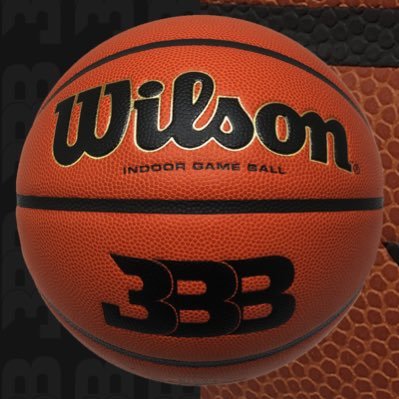 @realcoachcole