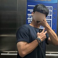 효찬 (@hyochannn24) 's Twitter Profile Photo