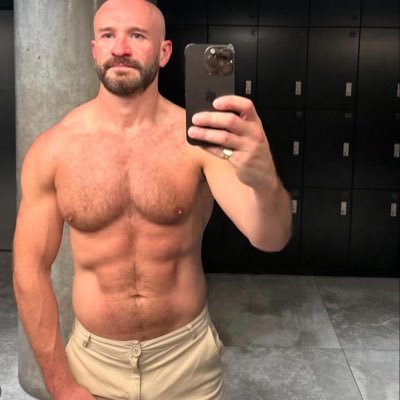 “What’s the hottest sex you’ve ever had? I find it hot hearing this kind of stuff.”