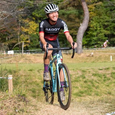 sumiroshijion's profile picture. うちの家の主導権そろそろ猫が握りそう笑   自分よりも10コ上のna6ceに乗る自転車乗り