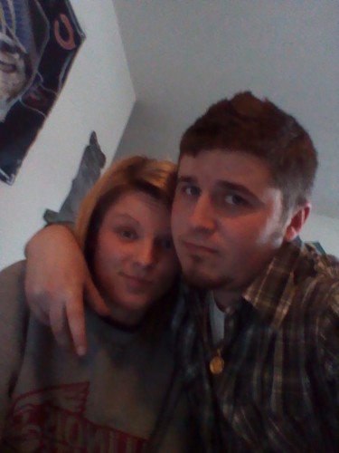 MikeJoy7's profile picture. 