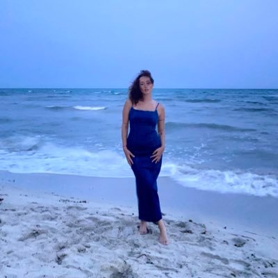 LexyBehavior's profile picture. 