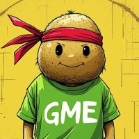 KalReven (@tradermyfuture) 's Twitter Profile