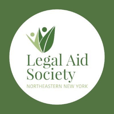Legal Aid Society of Northeastern New York Profile