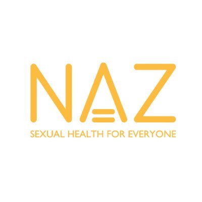 NAZ Profile