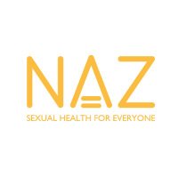 NAZ (@nazprojectldn) 's Twitter Profile