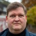 Johannes Götte (@goetteb) Twitter profile photo
