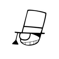 ああああ (@kakerukikuchip) 's Twitter Profile