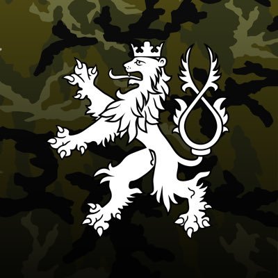 Armáda ČR Profile