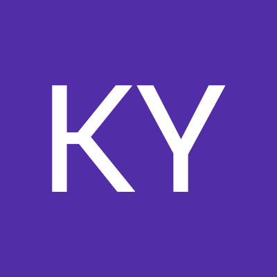 Kentucky Association for Education and Rehabilitation of the Blind & Visually Impaired