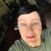 Barbara Stewart Ward 🌈🟧 (@bebes_scrubs) Twitter profile photo Barbara Stewart Ward 🌈🟧 (@bebes_scrubs) Twitter profile photo