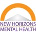 New Horizons (@newhorizons_16) Twitter profile photo New Horizons (@newhorizons_16) Twitter profile photo