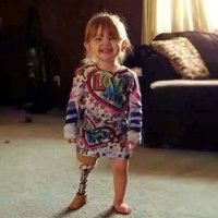 Noura Elsayed (@nn33177) Twitter profile photo