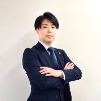 岩本 拓也@M&A/店舗売却・買収サポート (@wiz_iwamoto) 's Twitter Profile