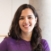 Roni (@roni_gatt) 's Twitter Profile