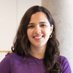 Roni (@roni_gatt) Twitter profile photo Roni (@roni_gatt) Twitter profile photo