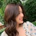 P’A(V.2)แฟนพี่ฟรีน🌷 (@nantawan_a0705) Twitter profile photo P’A(V.2)แฟนพี่ฟรีน🌷 (@nantawan_a0705) Twitter profile photo