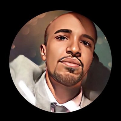 shuriye21's profile picture. “Allah is the Light of the heavens and the earth.The similitude of His light is as a niche wherein is a lamp.The lamp is in a glass.The glass is as it were a⭐️”