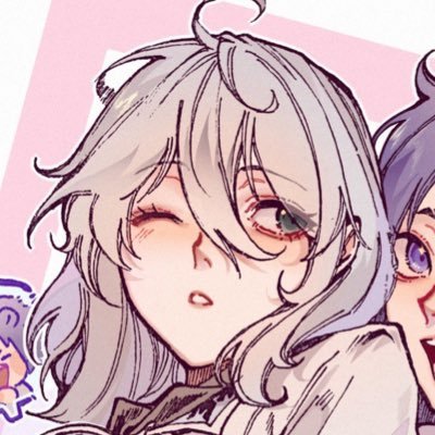 oh, in a blink, https://t.co/Ke4JwPBH6g ꒰๑ ´` ๑꒱ matching with @meioona — 𐙚˙⋆.˚ 🎀 ᡣ𐭩 icr: yayayayawa2910 ʚɞ ⁺˖ ⸝⸝ ask 2 dm pls!