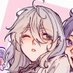 nisia ! ! (@jeonz33) Twitter profile photo nisia ! ! (@jeonz33) Twitter profile photo