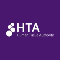 Human Tissue Authority (@hta_uk) 's Twitter Profile