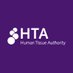 Human Tissue Authority (@hta_uk) Twitter profile photo Human Tissue Authority (@hta_uk) Twitter profile photo