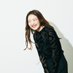 Ami Okazaki (@amiokazaki) Twitter profile photo Ami Okazaki (@amiokazaki) Twitter profile photo