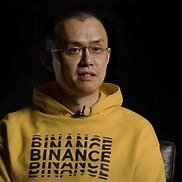 Builder. Trade Spot. Future. Airdrop.
TC Venture