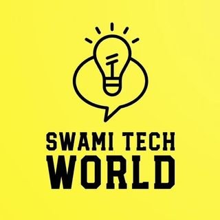 @swamitechworld1