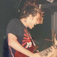 fulliwa lvs frank SEEING MCR 01/FEB/26 (@kirumustdie) 's Twitter Profile