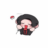 お寿司くん (@o_sushikun106) 's Twitter Profile Photo